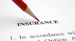 Beware – running your business from home could void your home insurance -  Inside Small Business