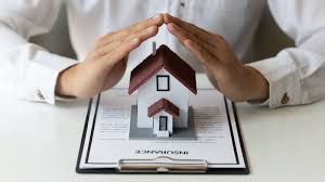 Home Insurance | Worth Insurance