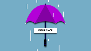 Is Agricultural Insurance Truly 