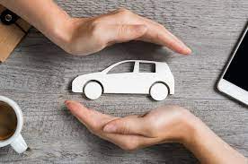 How to get cheap car insurance - MoneySavingExpert