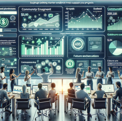 How to Use Bonds to Diversify Your Investment Portfolio