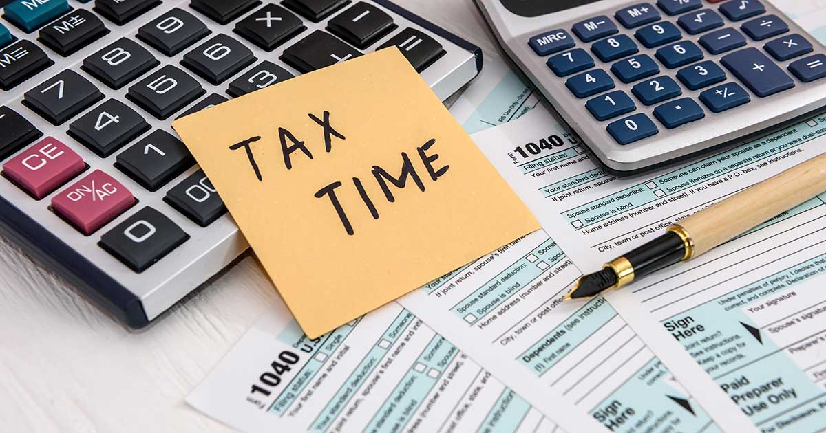 How to Lower Your Tax Liability in Retirement